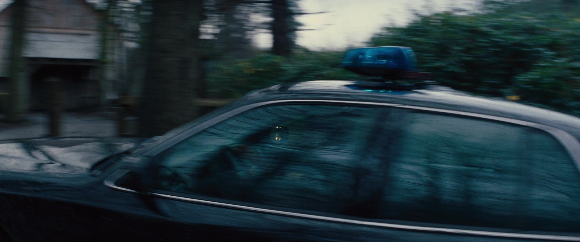 Jack Ryan: Shadow Recruit (2013), unknown, 2.39:1 — film still