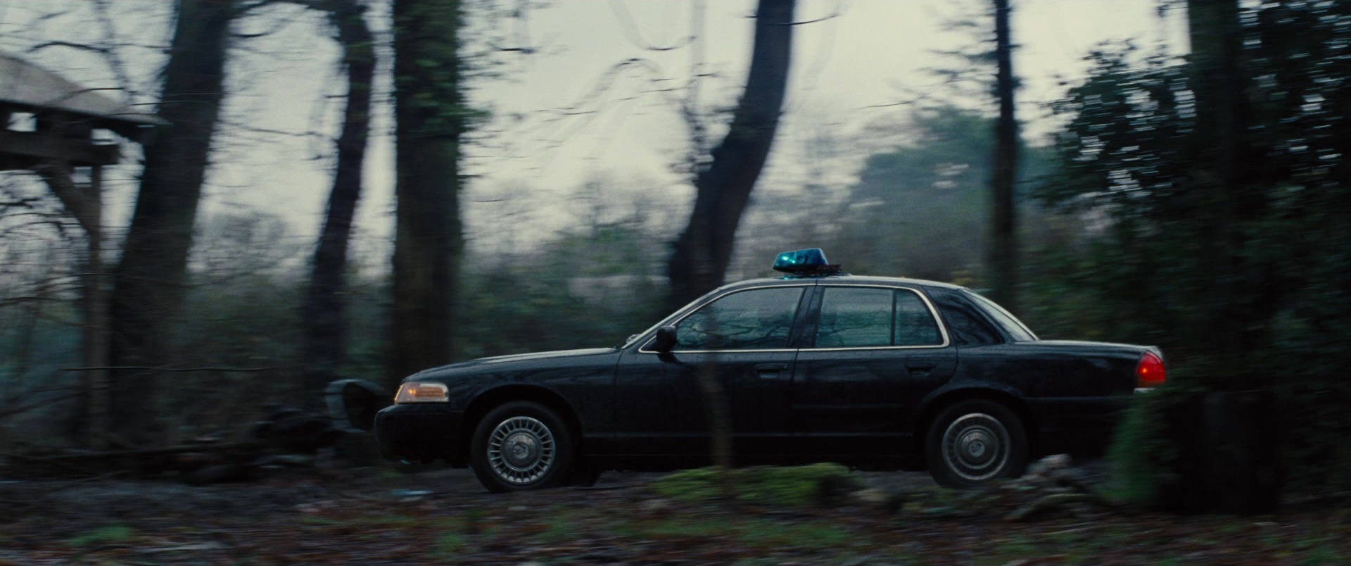 Jack Ryan: Shadow Recruit (2013), wide, 2.39:1 — film still