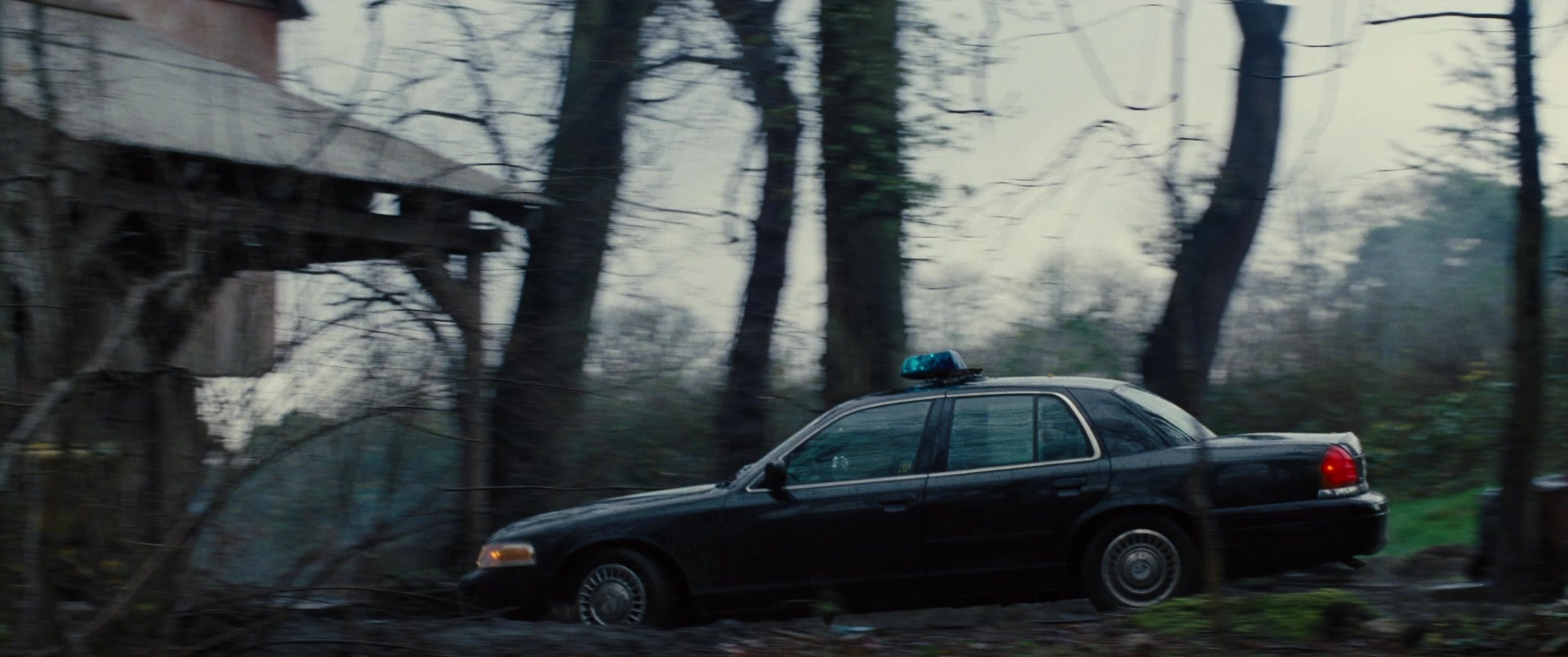 Jack Ryan: Shadow Recruit (2013), wide, 2.39:1 — film still
