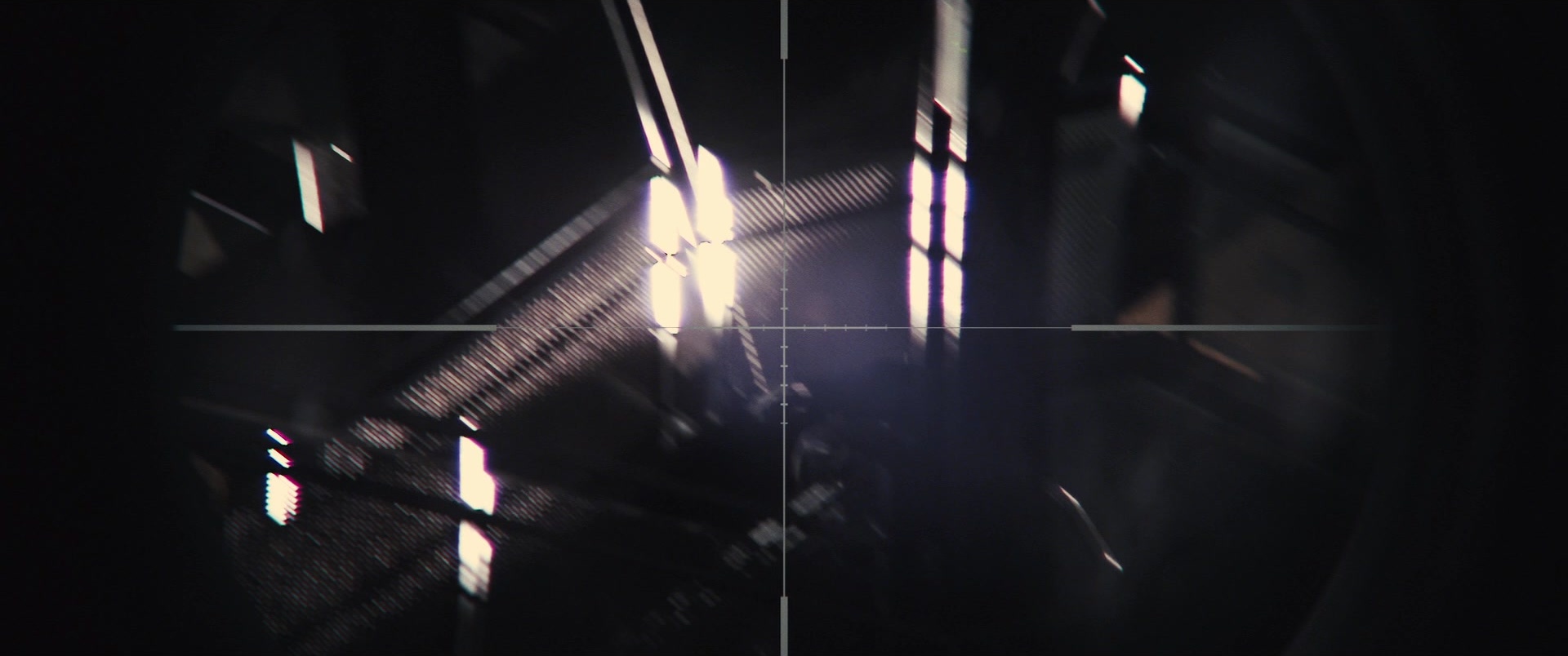 Jack Ryan: Shadow Recruit (2013), medium, 2.39:1 — film still