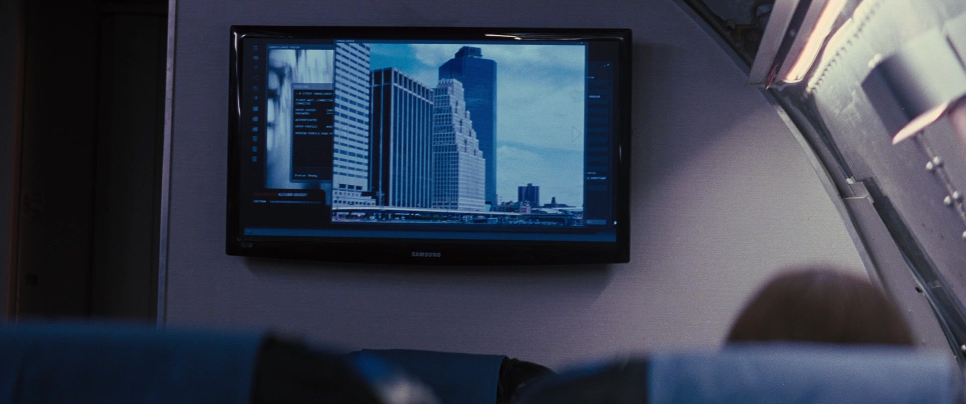 Jack Ryan: Shadow Recruit (2013), unknown, 2.39:1 — film still
