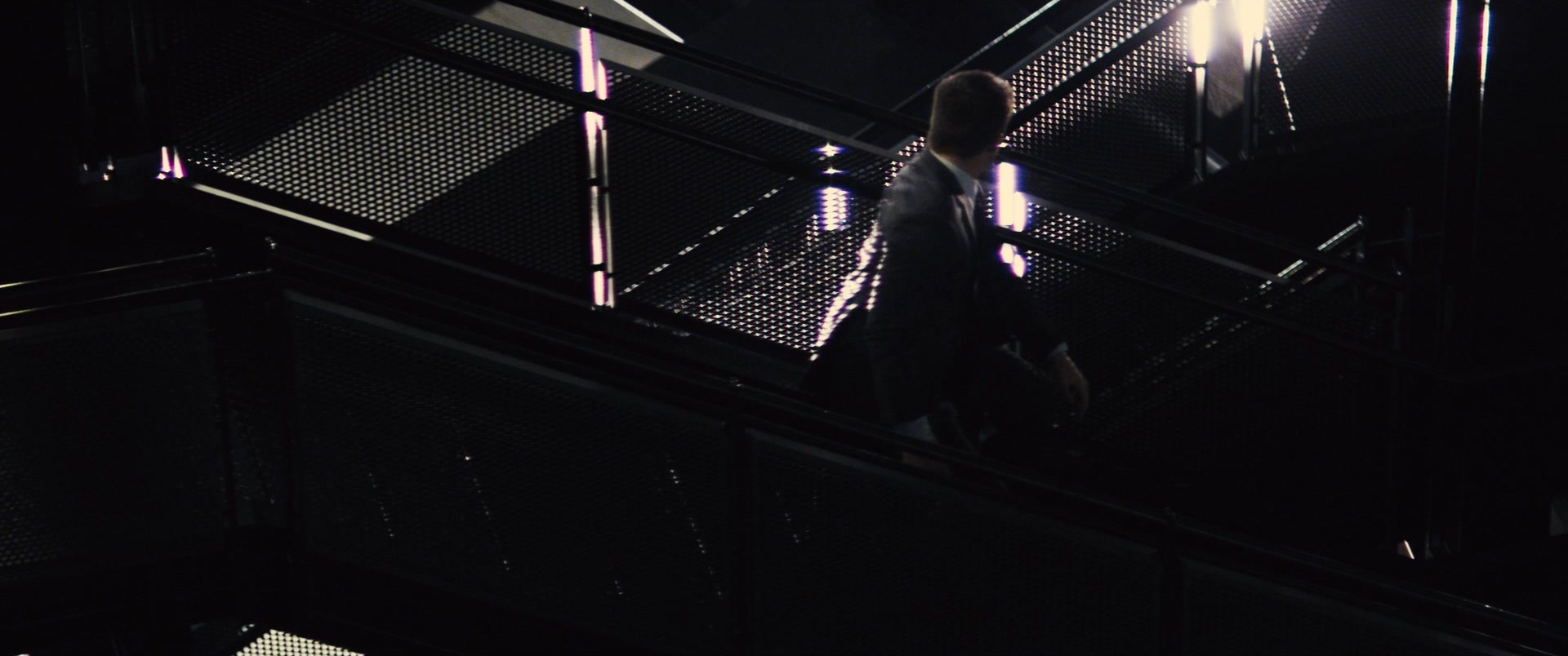 Jack Ryan: Shadow Recruit (2013), wide, 2.39:1 — film still