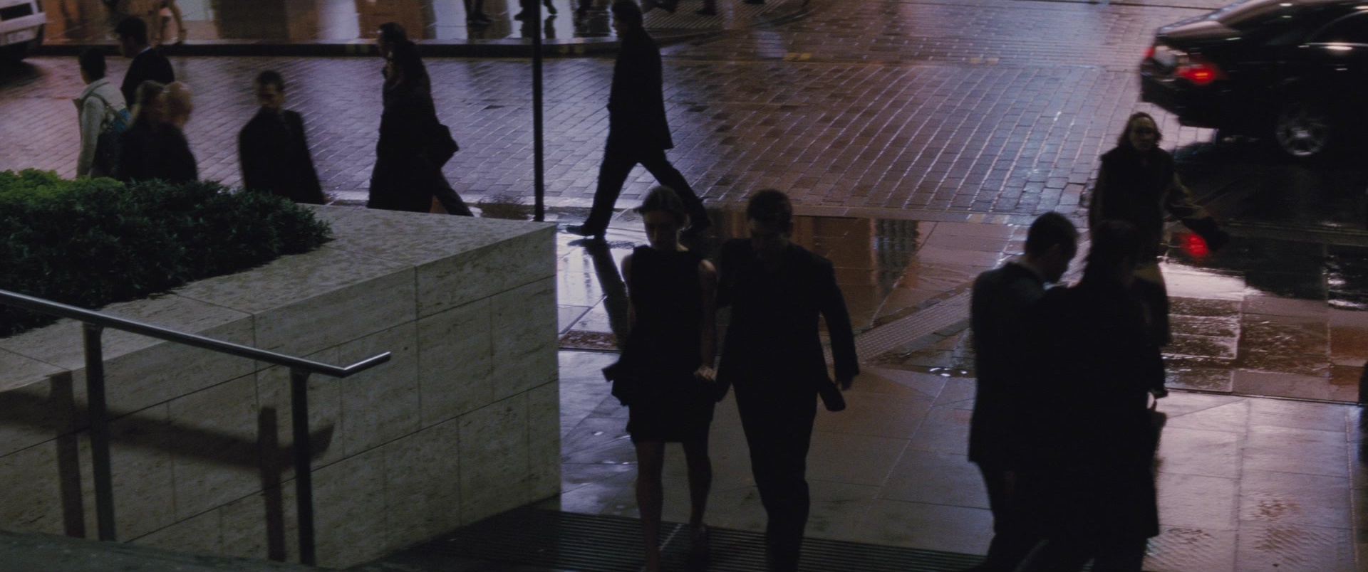 Jack Ryan: Shadow Recruit (2013), wide, 2.39:1 — film still