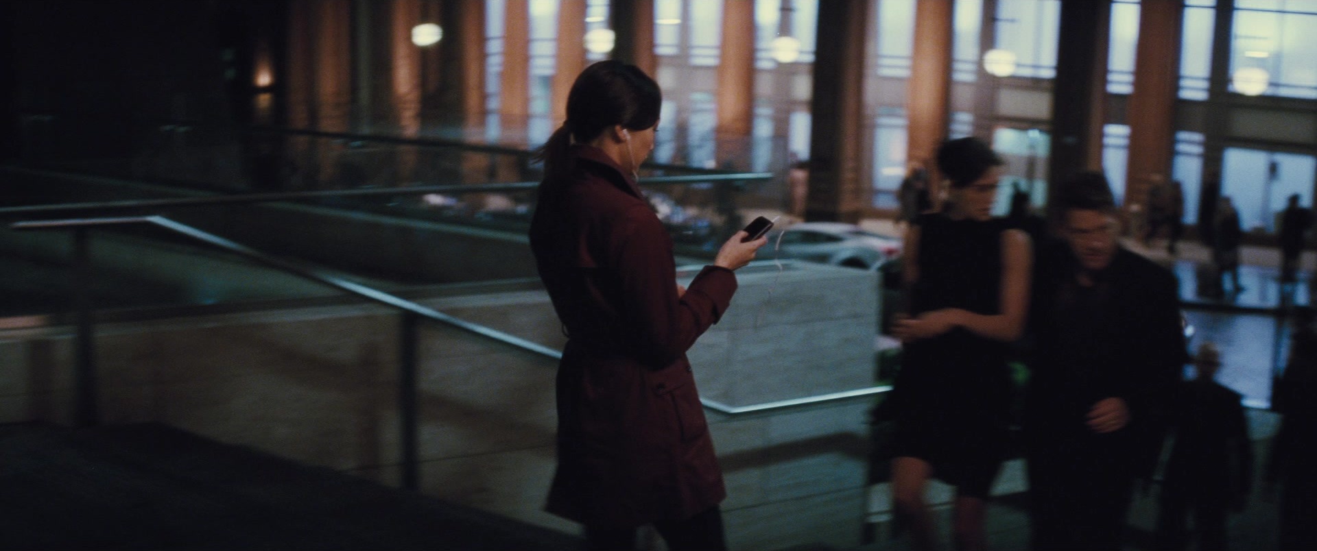 Jack Ryan: Shadow Recruit (2013), wide, 2.39:1 — film still