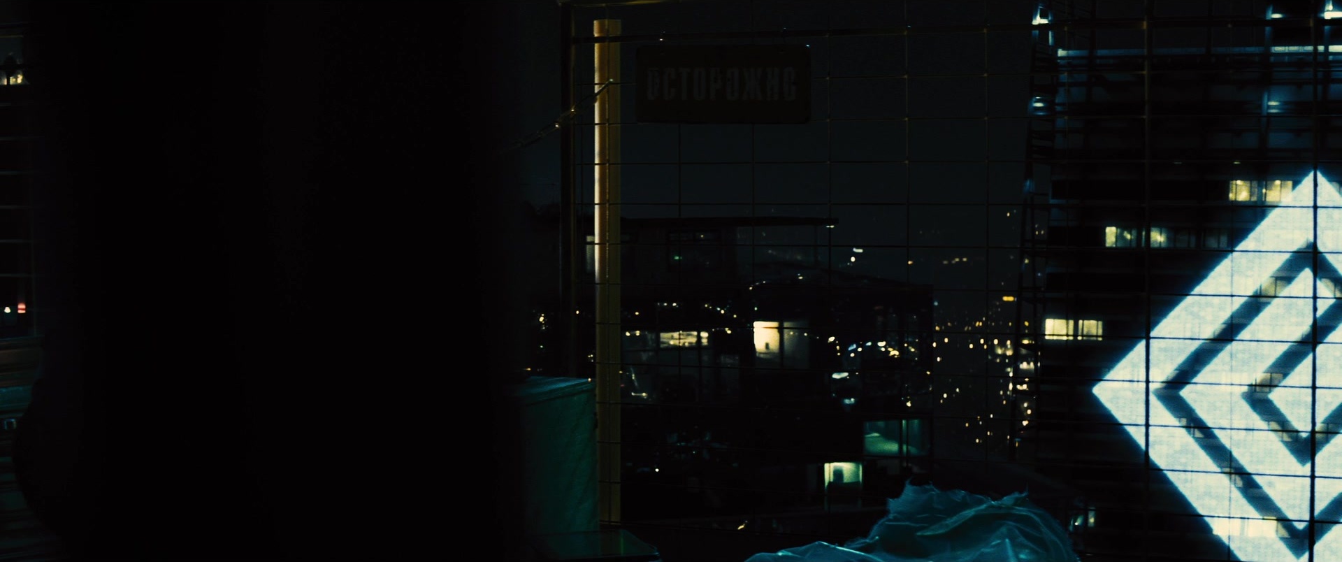 Jack Ryan: Shadow Recruit (2013), unknown, 2.39:1 — film still