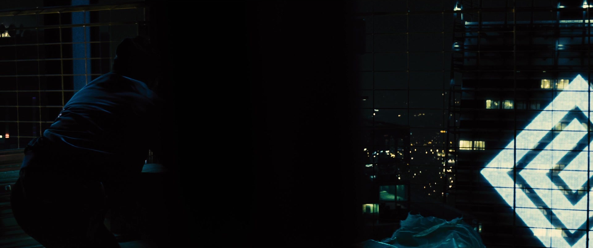 Jack Ryan: Shadow Recruit (2013), unknown, 2.39:1 — film still