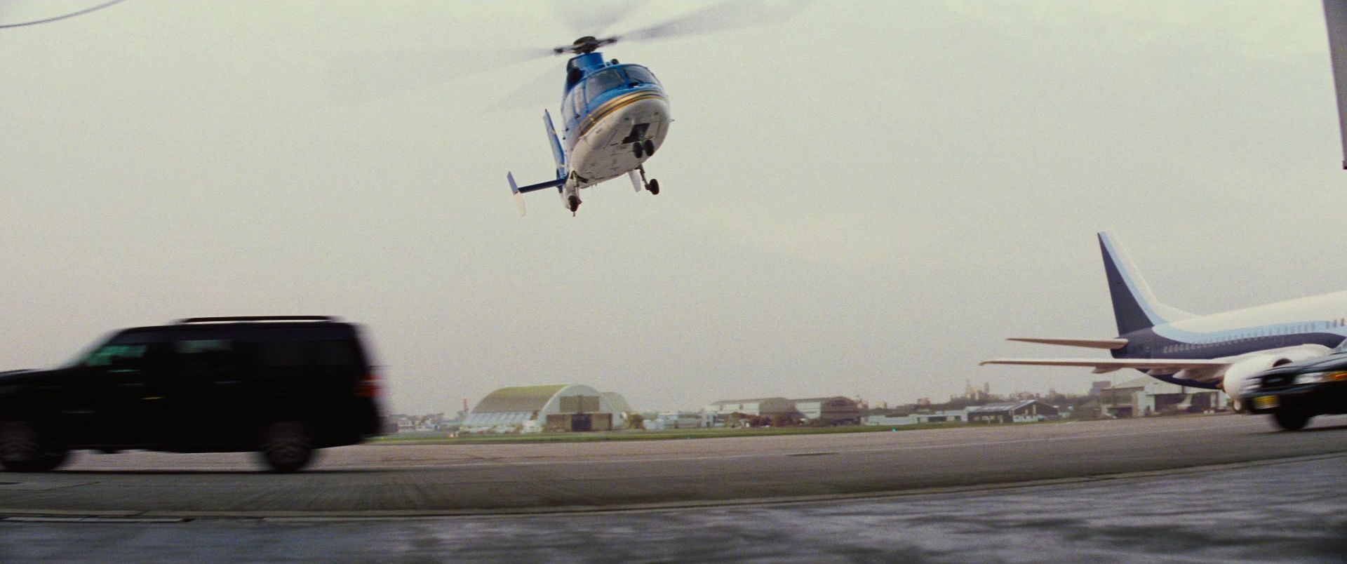 Jack Ryan: Shadow Recruit (2013), unknown, 2.39:1 — film still