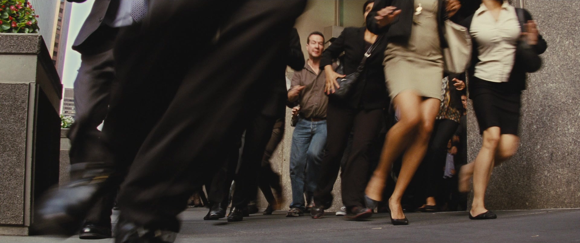 Jack Ryan: Shadow Recruit (2013), medium, 2.39:1 — film still