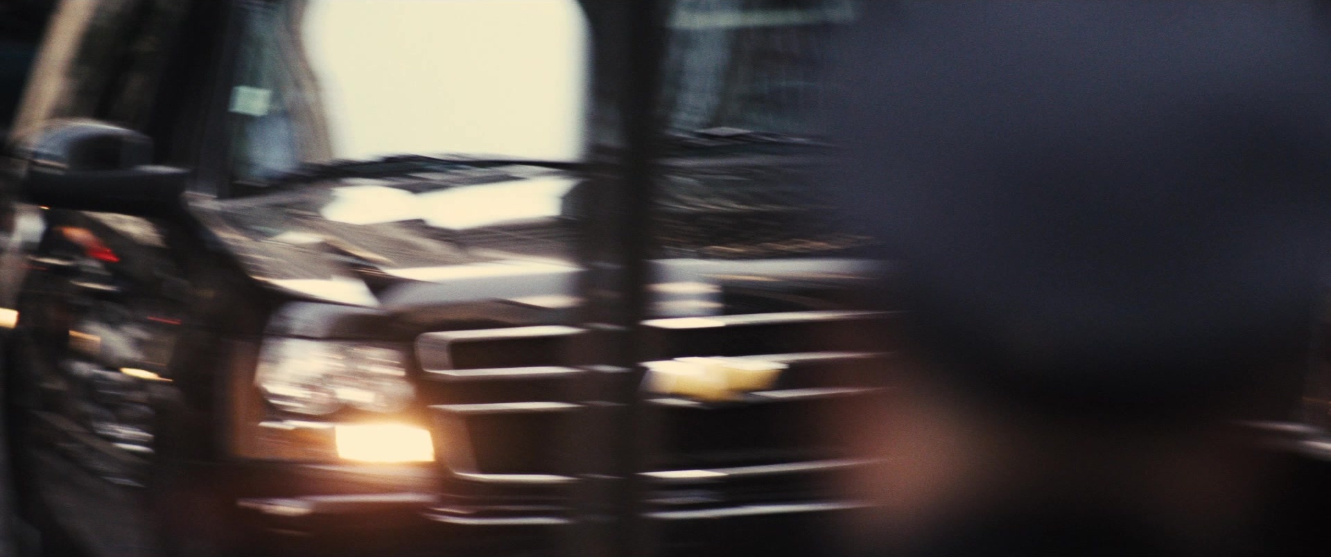 Jack Ryan: Shadow Recruit (2013), unknown, 2.39:1 — film still