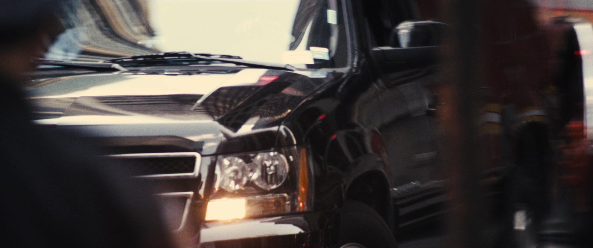Jack Ryan: Shadow Recruit (2013), unknown, 2.39:1 — film still