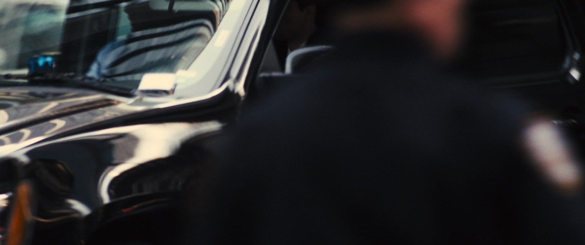 Jack Ryan: Shadow Recruit (2013), unknown, 2.39:1 — film still