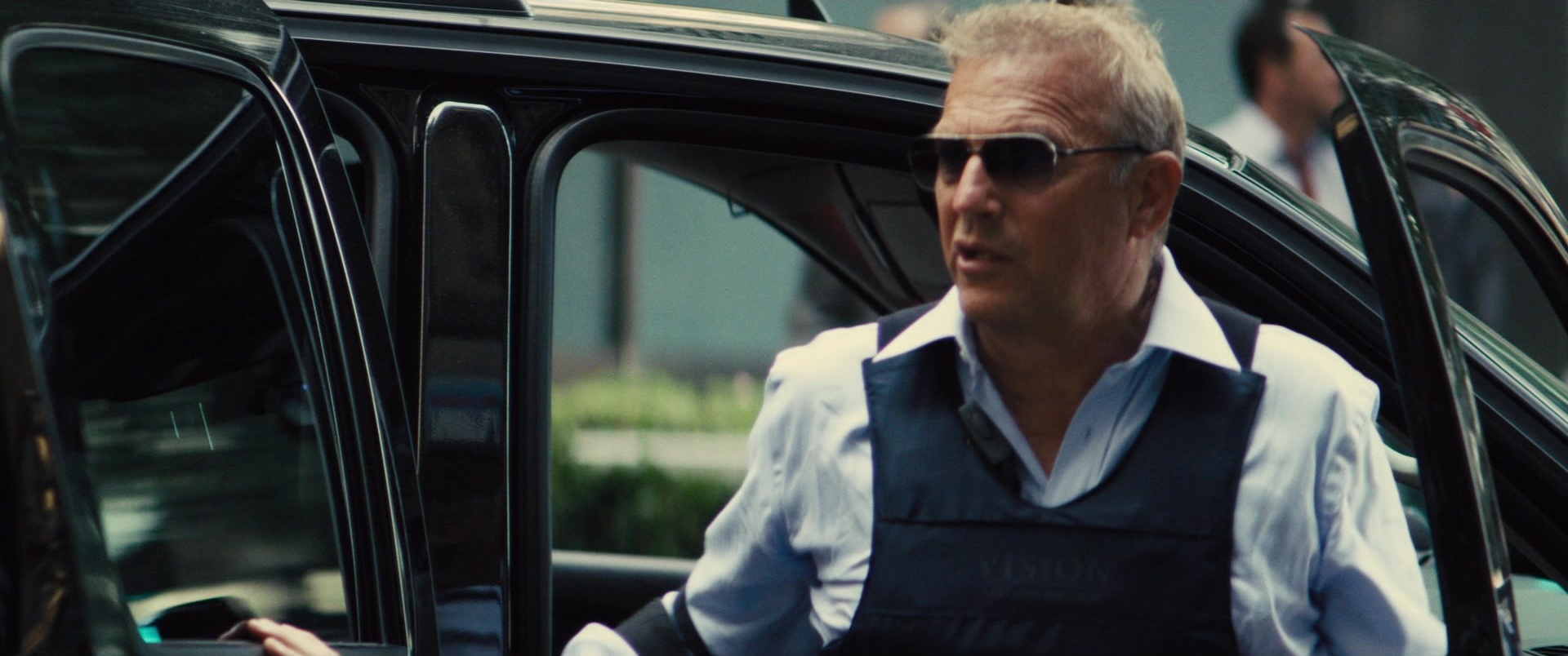 Jack Ryan: Shadow Recruit (2013), wide, 2.39:1 — film still