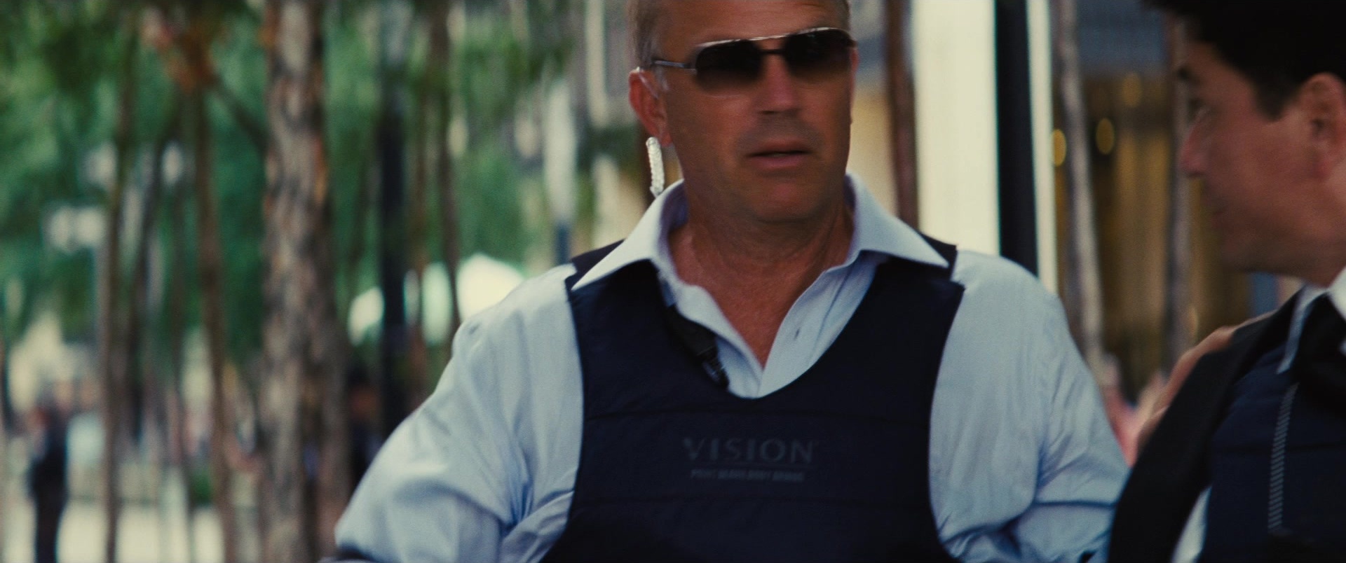Jack Ryan: Shadow Recruit (2013), wide, 2.39:1 — film still