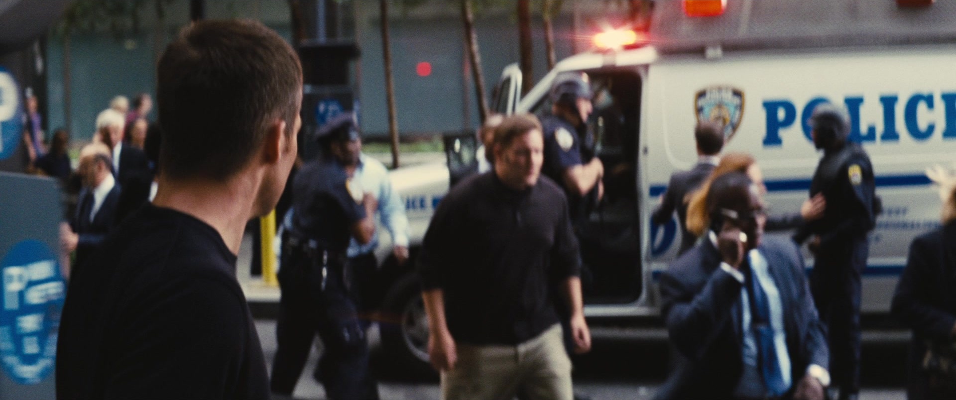 Jack Ryan: Shadow Recruit (2013), wide, 2.39:1 — film still