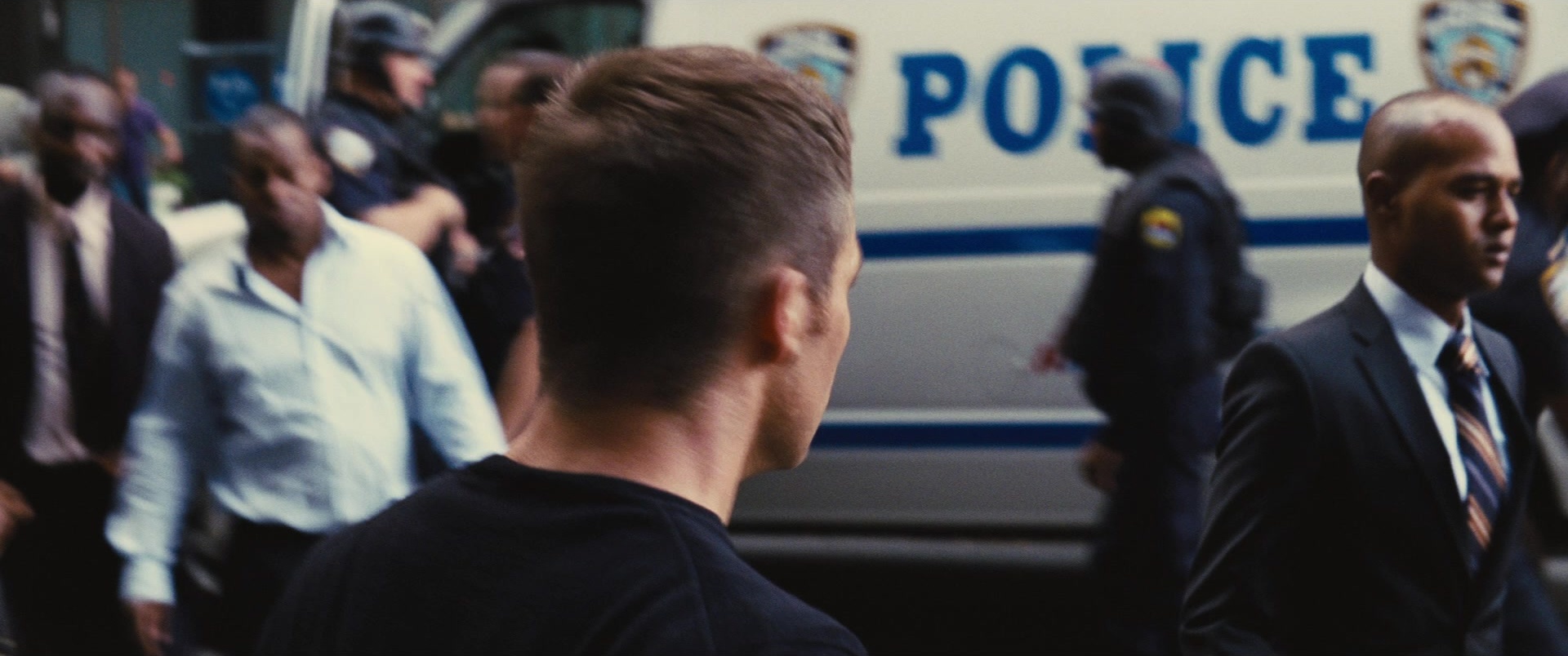 Jack Ryan: Shadow Recruit (2013), wide, 2.39:1 — film still