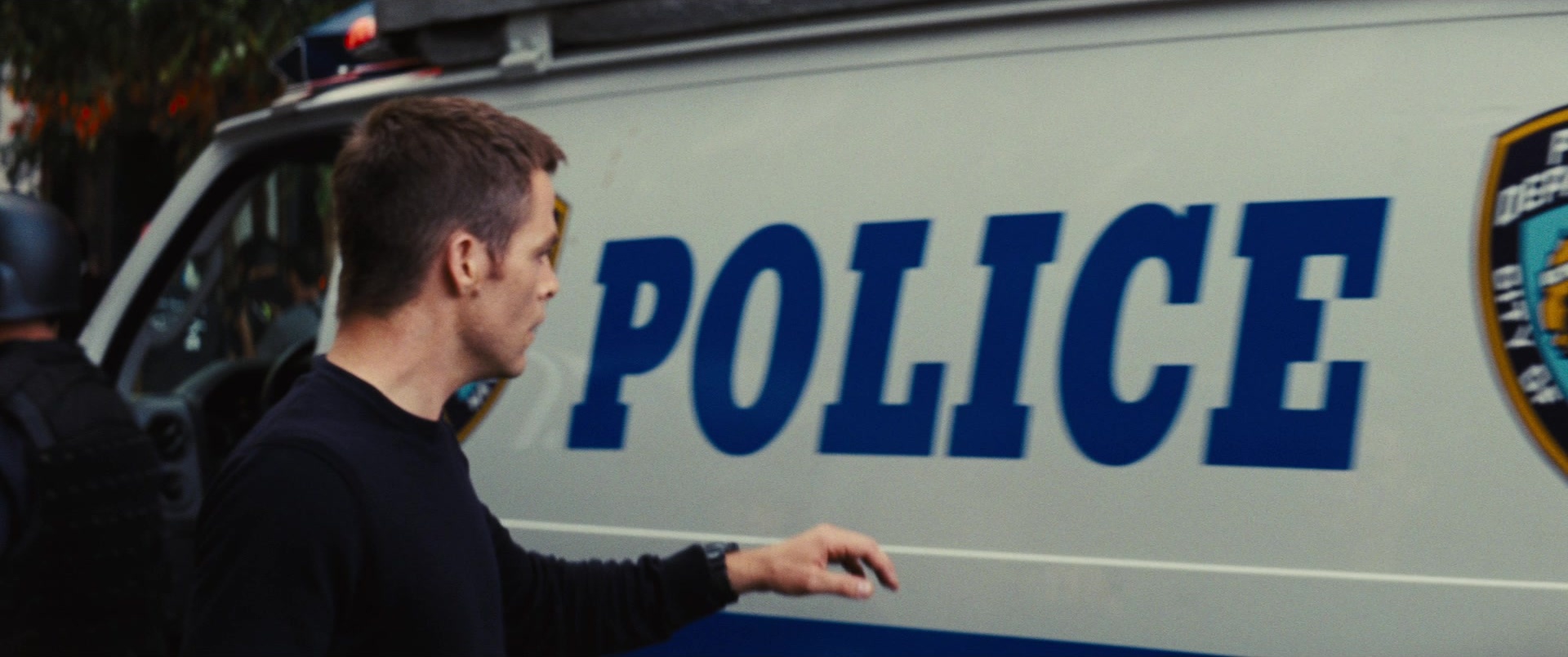 Jack Ryan: Shadow Recruit (2013), unknown, 2.39:1 — film still