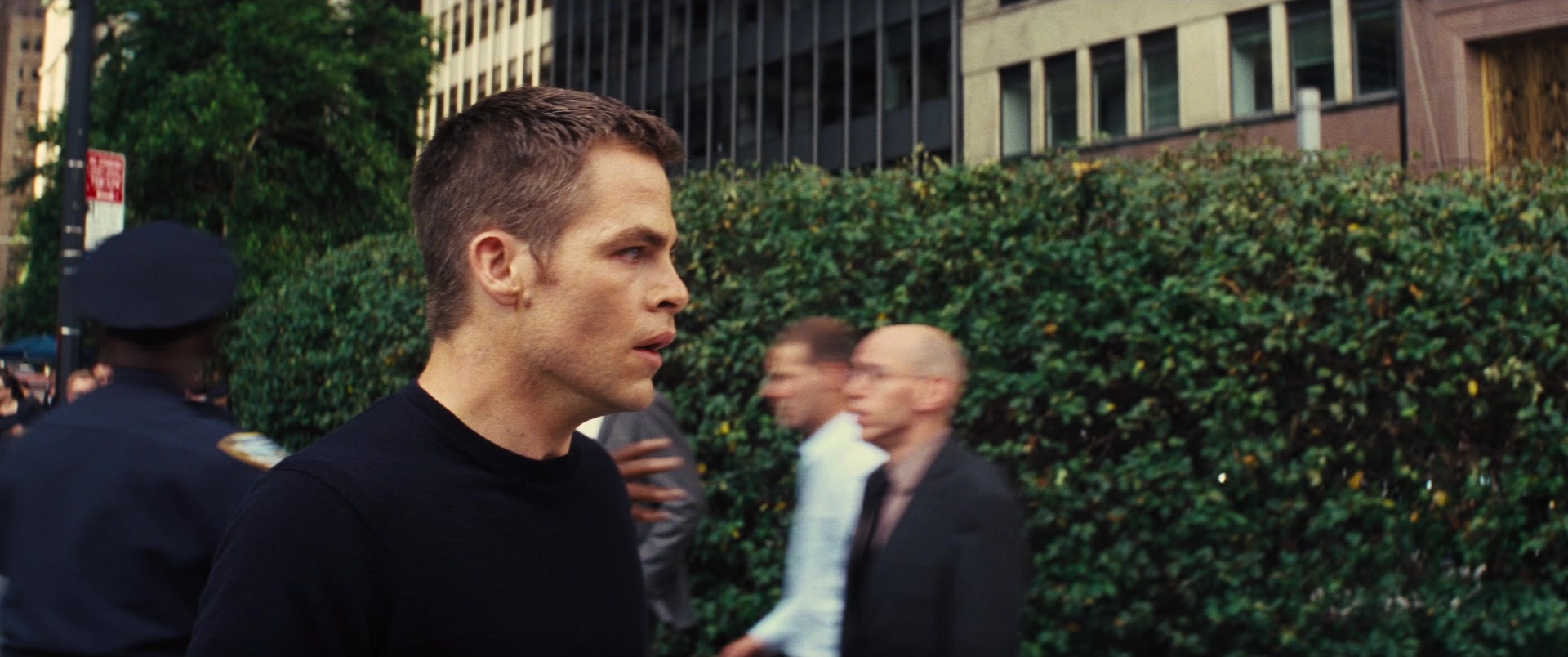 Jack Ryan: Shadow Recruit (2013), medium, 2.39:1 — film still