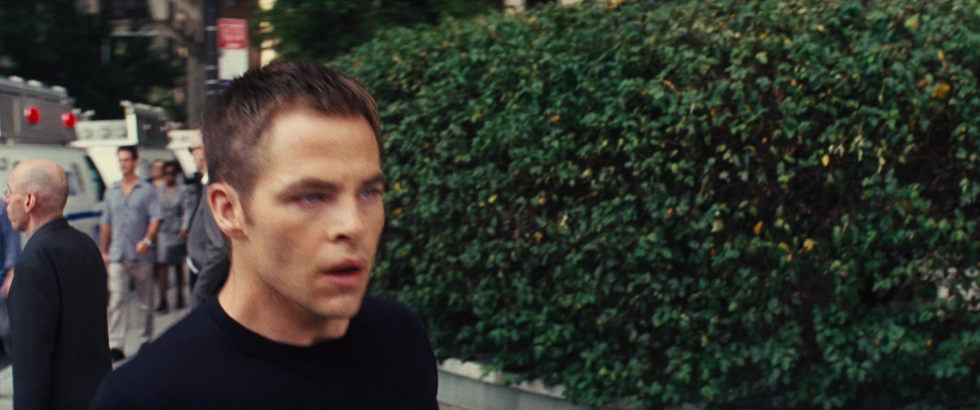 Jack Ryan: Shadow Recruit (2013), medium, 2.39:1 — film still