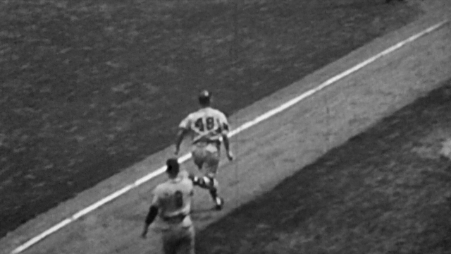 seria-196029.jpg