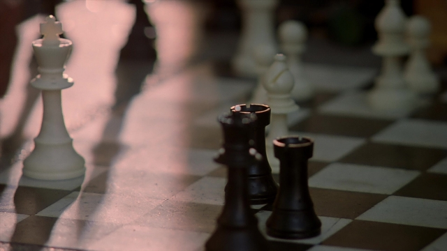 seria-413121.jpg