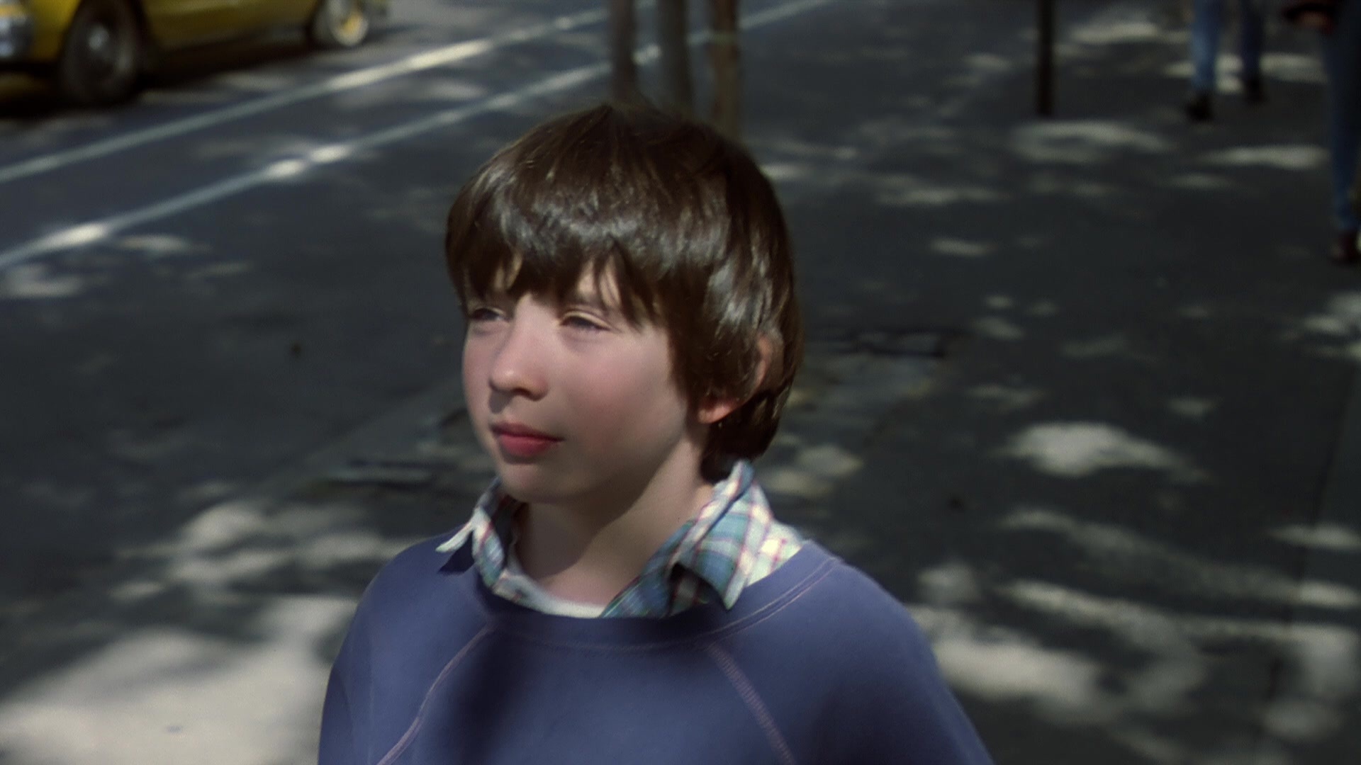 Searching for Bobby Fischer (1993), unknown, 1.78:1 — film still