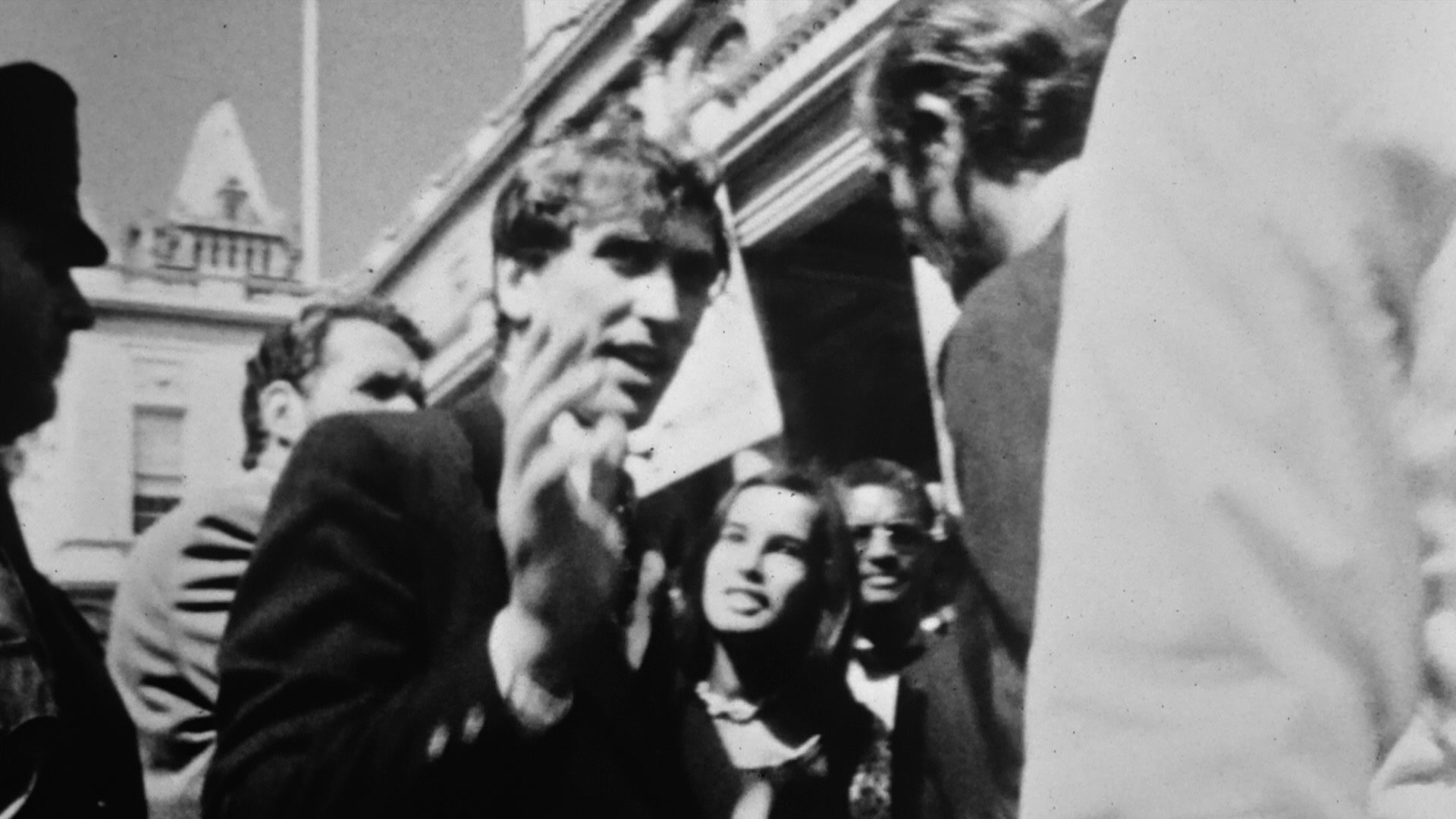 Searching for Bobby Fischer (1993), medium, 1.78:1 — film still