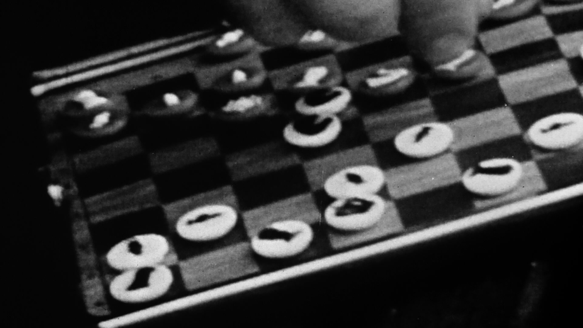 Searching for Bobby Fischer (1993), unknown, 1.78:1 — film still