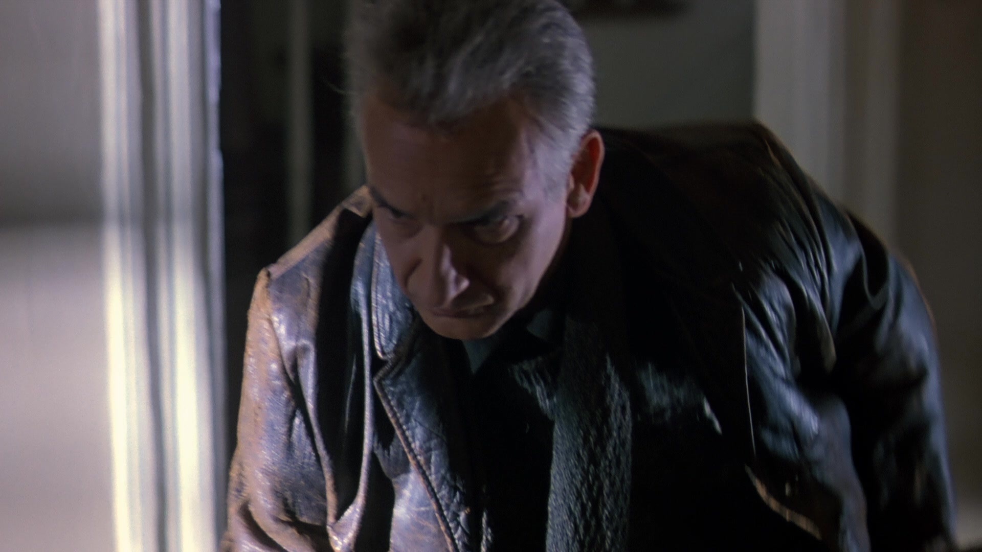 Searching for Bobby Fischer (1993), unknown, 1.78:1 — film still