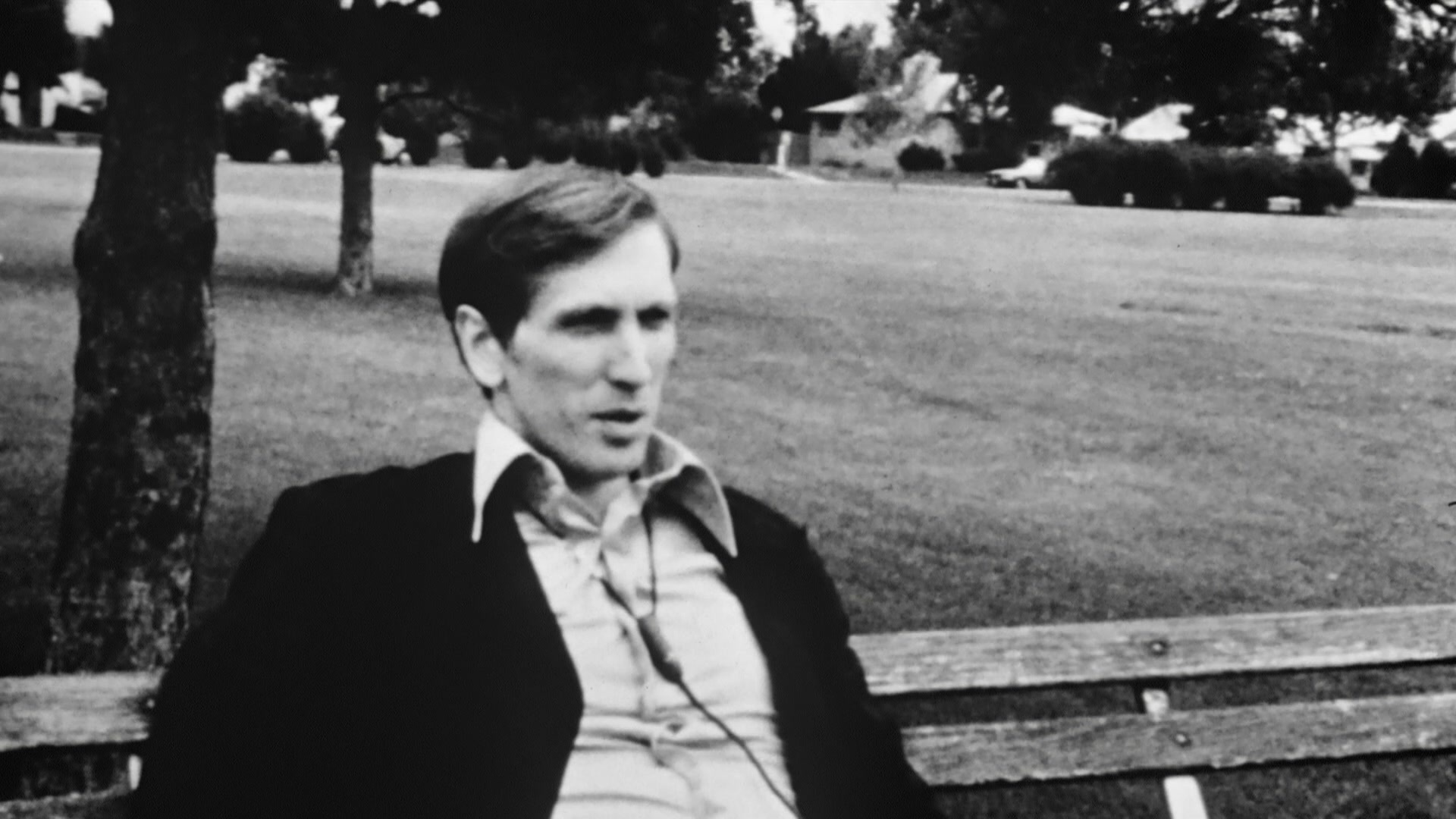 Searching for Bobby Fischer (1993), medium, 1.78:1 — film still