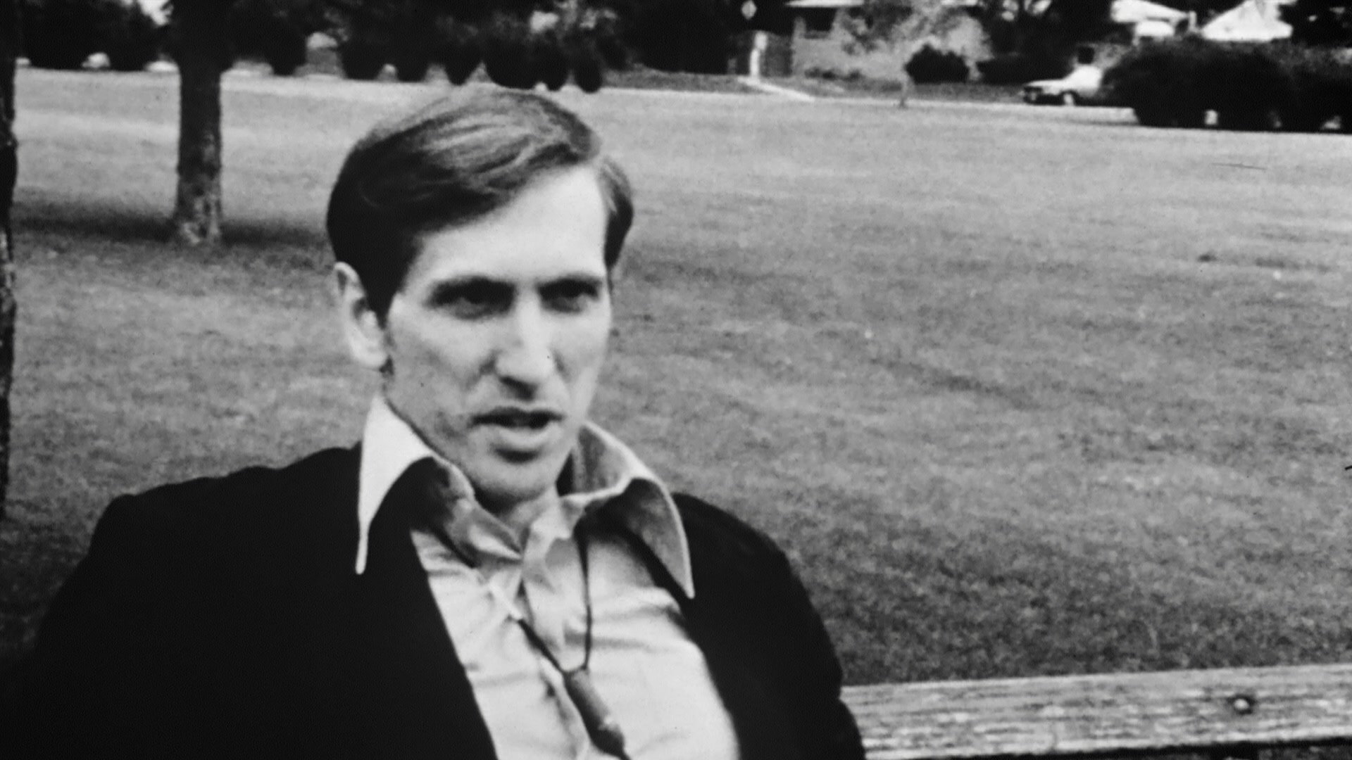Searching for Bobby Fischer (1993), medium, 1.78:1 — film still