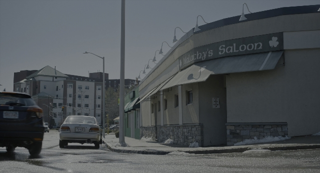 seria-252544.jpg
