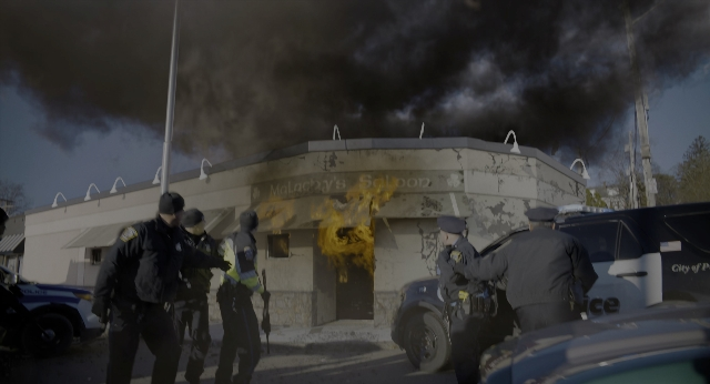 seria-3810890.jpg