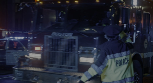 seria-5069439.jpg