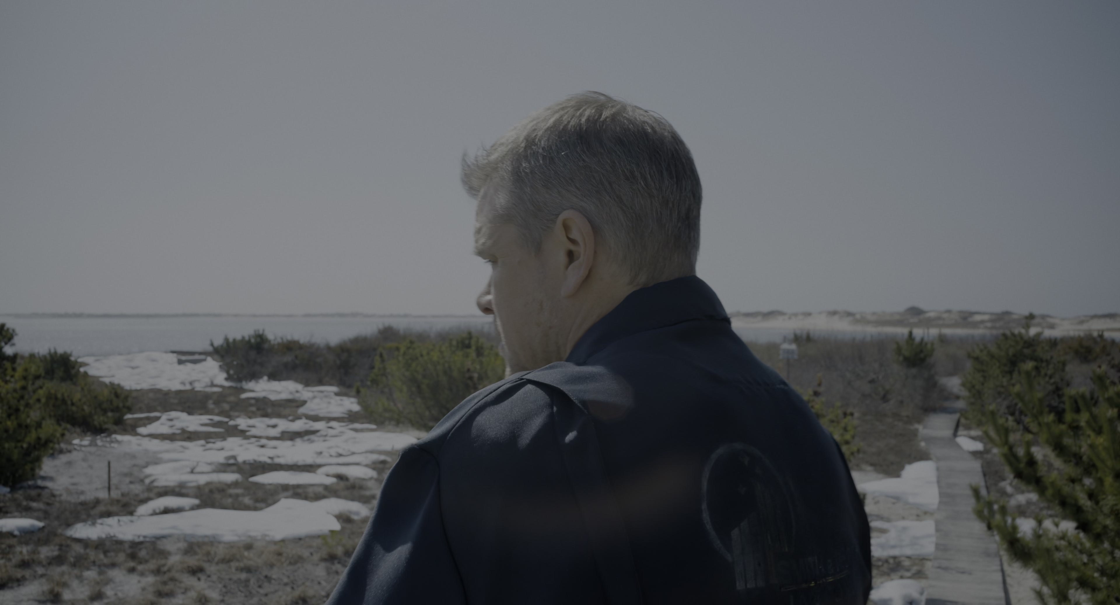 The Instigators (2024), unknown, 1.85:1 — film still