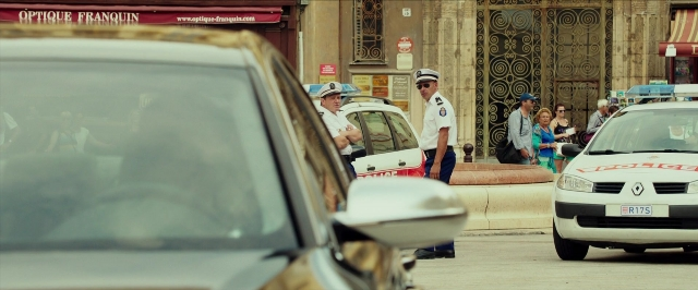seria-1299217.jpg
