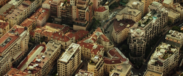 seria-1378046.jpg