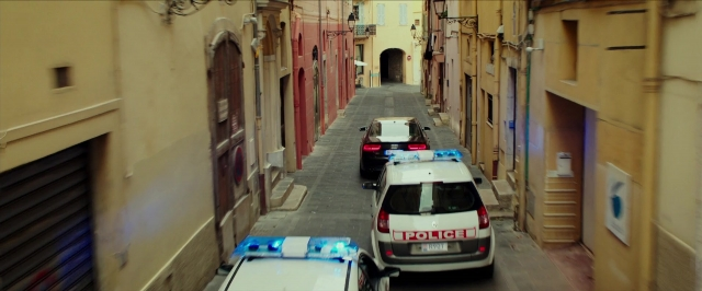 seria-1382842.jpg