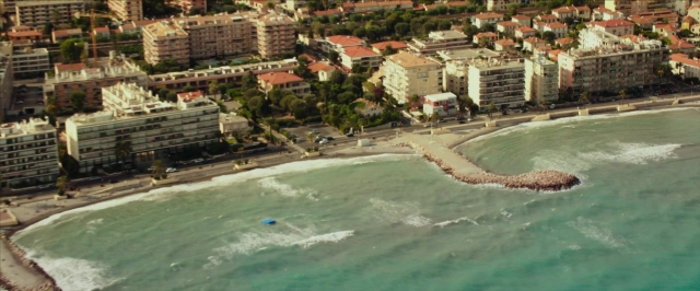 seria-1395772.jpg