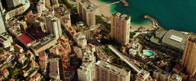 seria-1541960.jpg