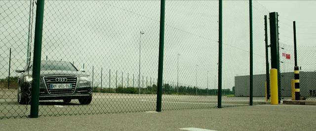 seria-3227813.jpg