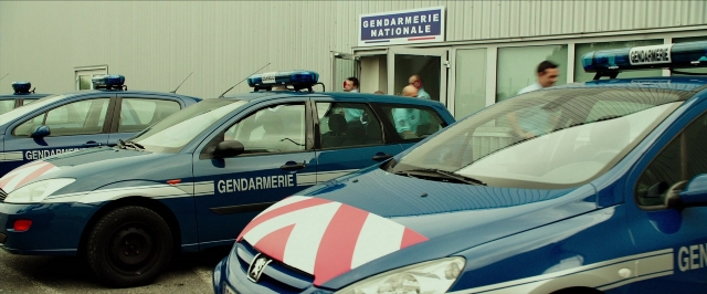 seria-3229898.jpg
