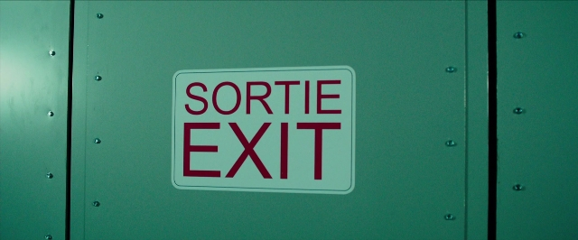 seria-3278906.jpg