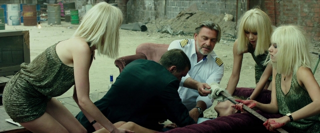 seria-3633427.jpg
