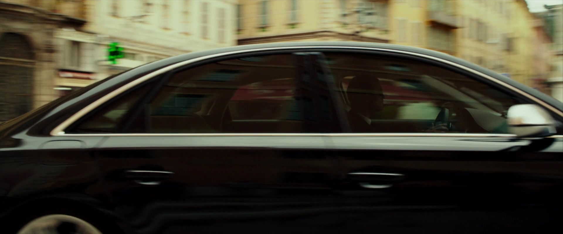The Transporter Refueled (2015), wide, 2.40:1 — film still
