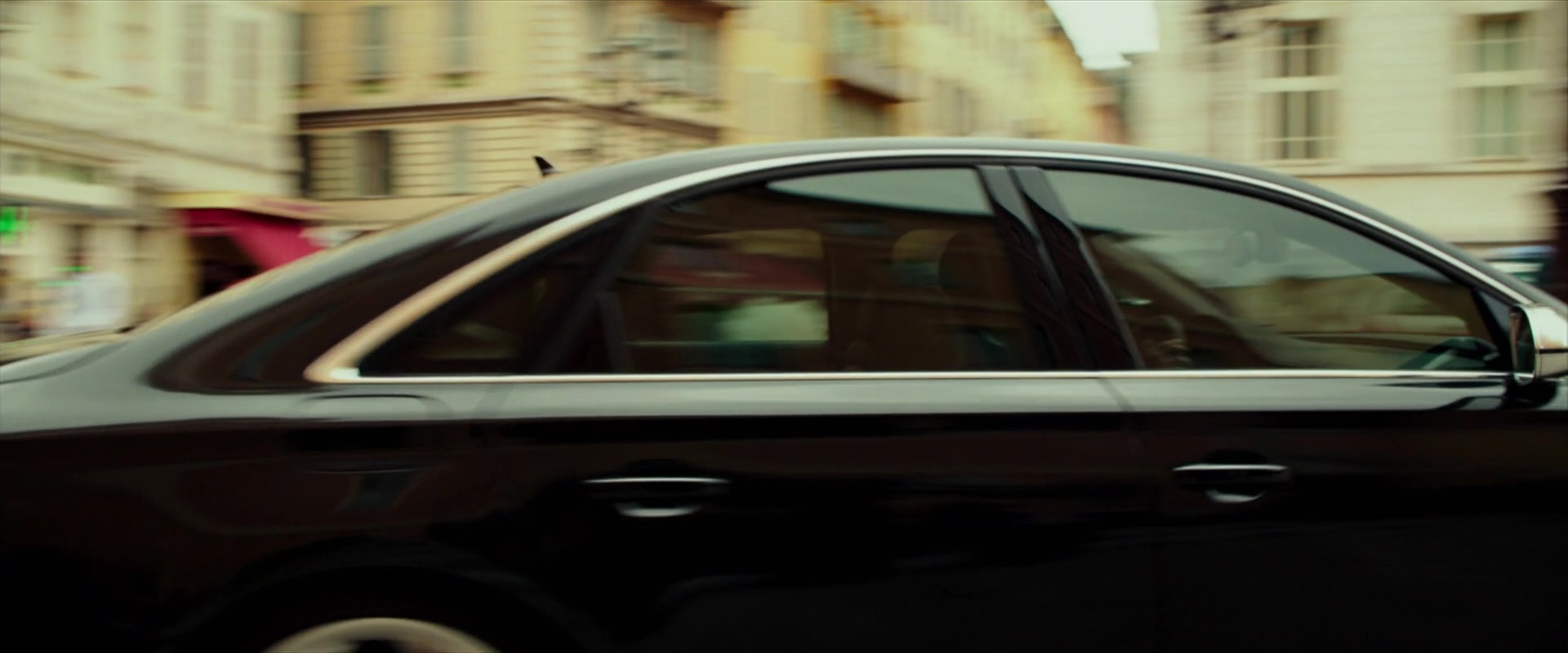 The Transporter Refueled (2015), unknown, 2.40:1 — film still
