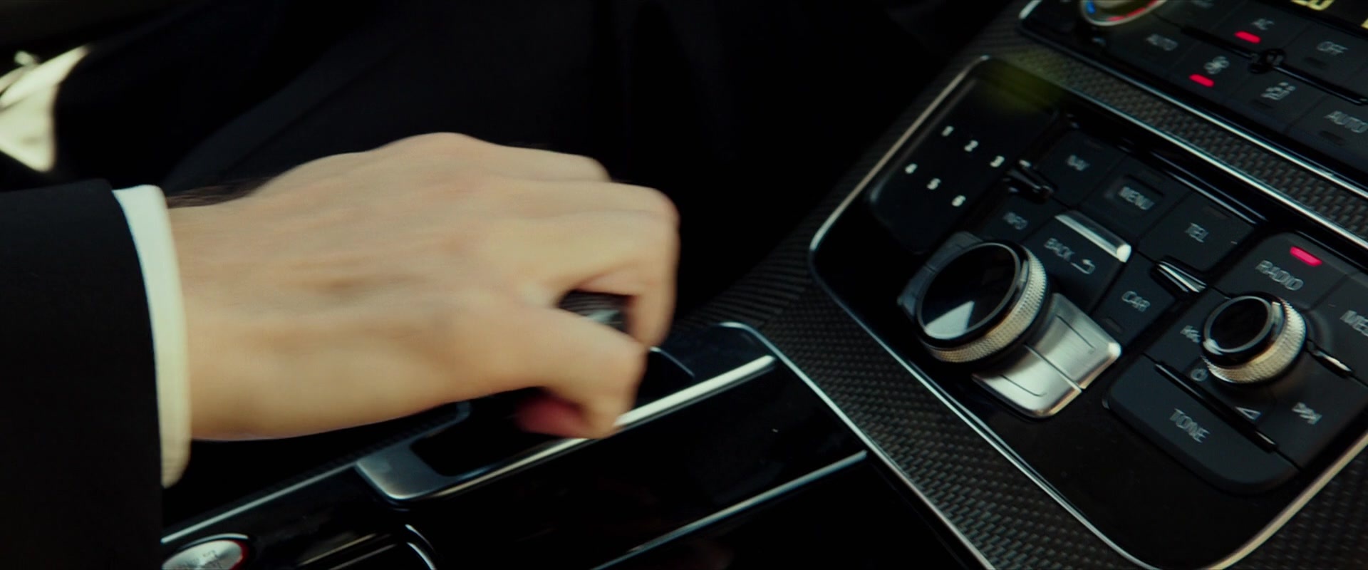 The Transporter Refueled (2015), unknown, 2.40:1 — film still
