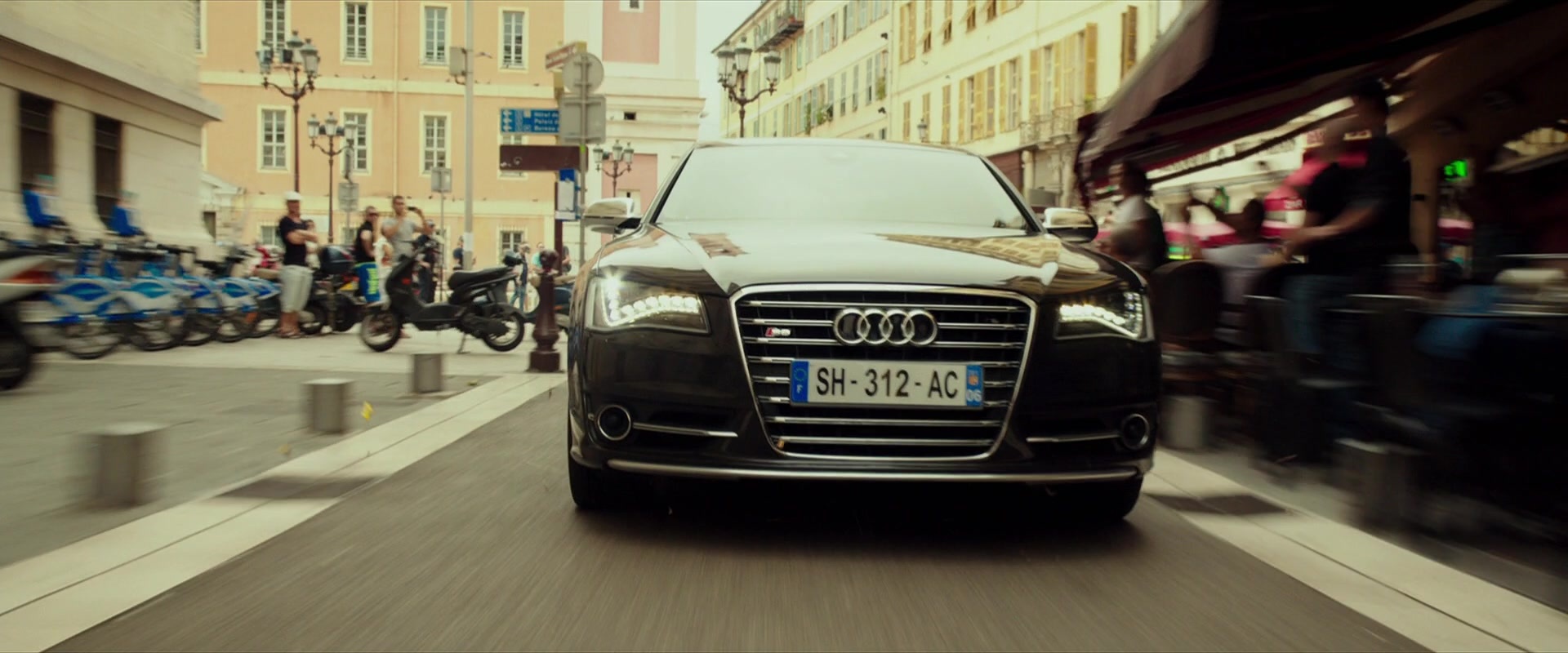 The Transporter Refueled (2015), unknown, 2.40:1 — film still