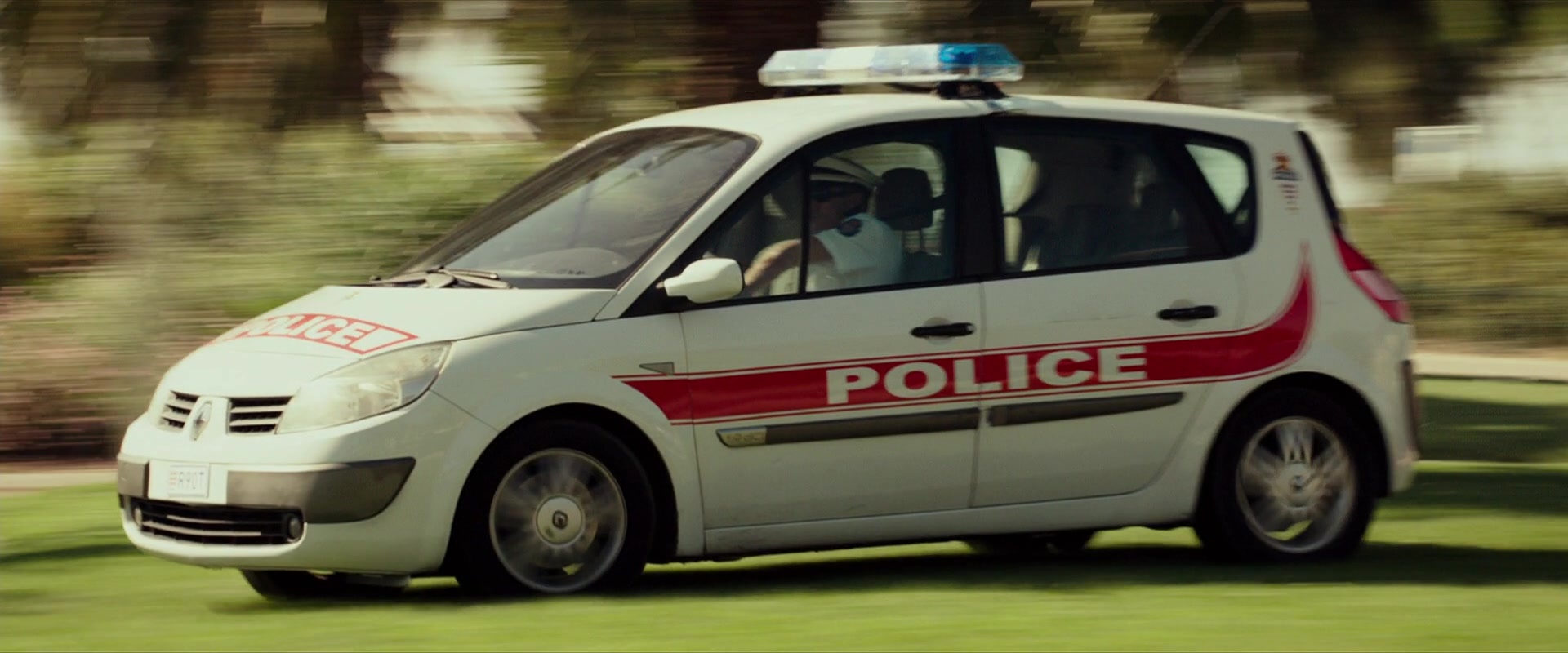 The Transporter Refueled (2015), wide, 2.40:1 — film still