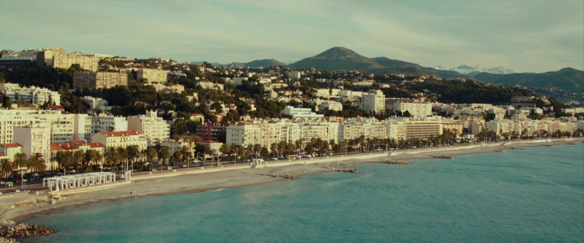 The Transporter Refueled (2015), unknown, 2.40:1 — film still