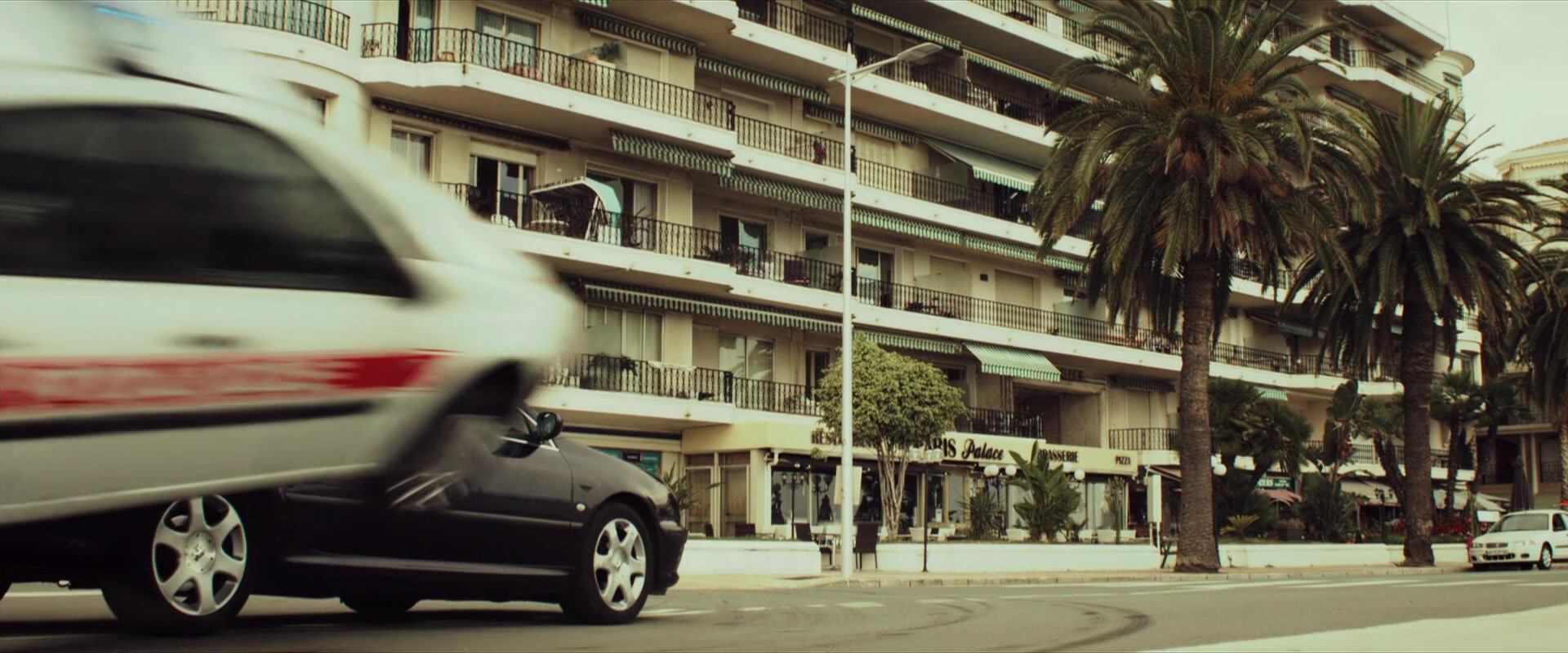 The Transporter Refueled (2015), unknown, 2.40:1 — film still